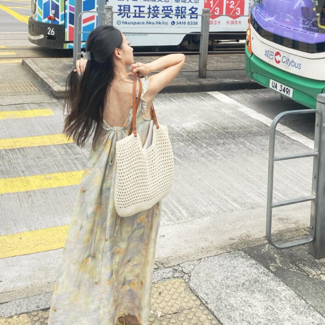 鱼金金🐳