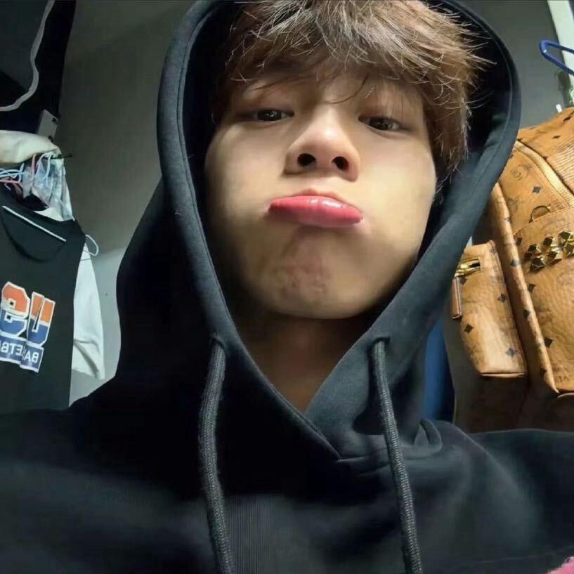 睡个好觉ㅤㅤㅤㅤㅤ