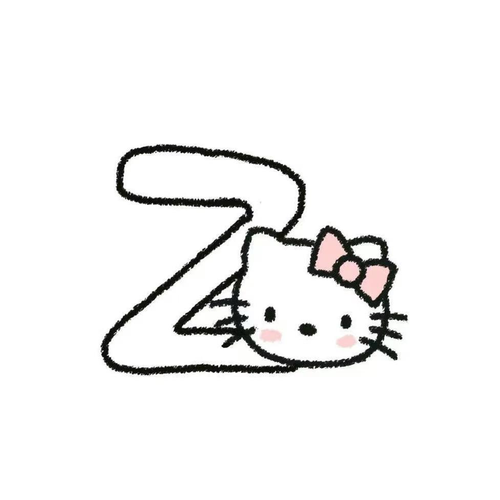 碎落星辰