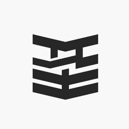 圣凡出品麻核桃甄选