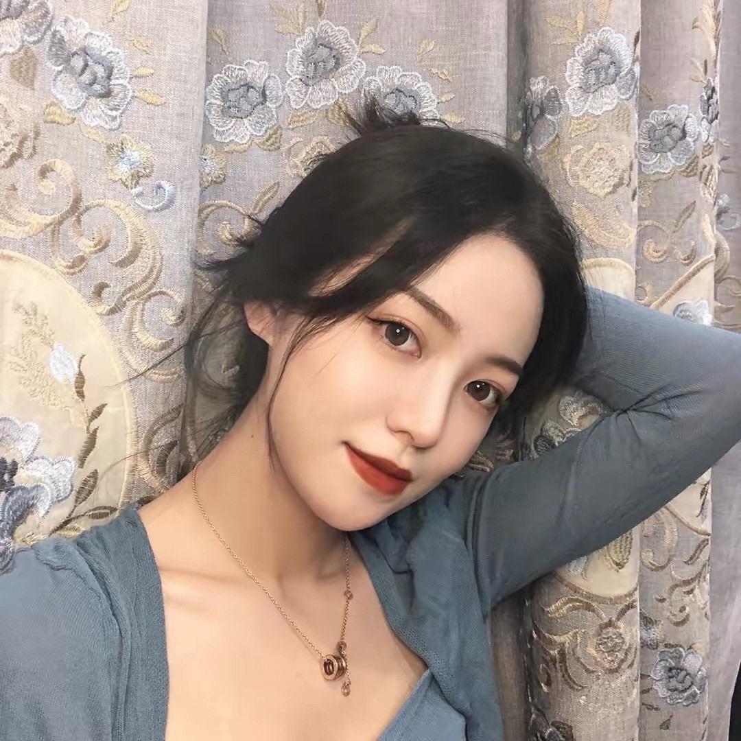 小张的快乐日记