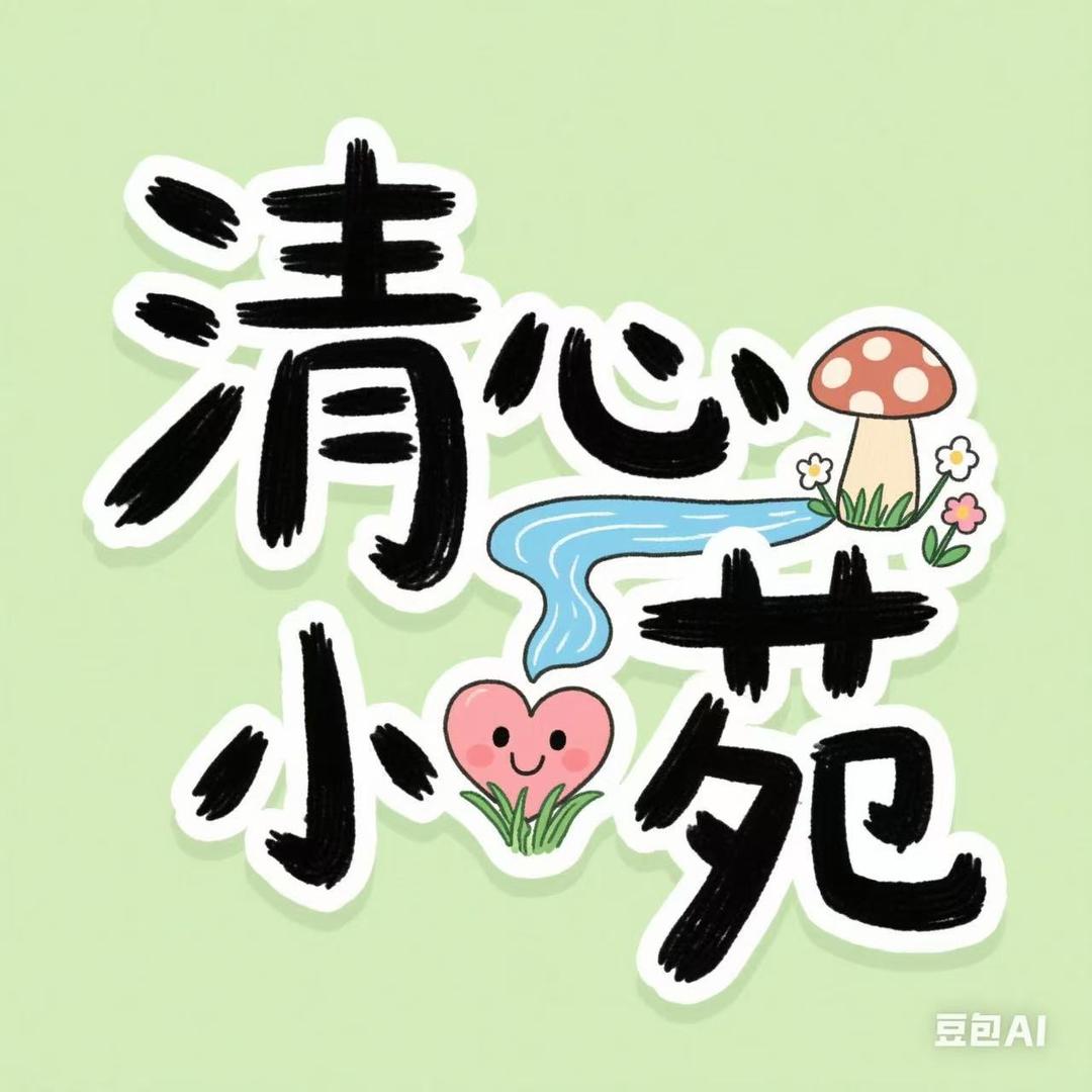 清心小苑大鼎饭