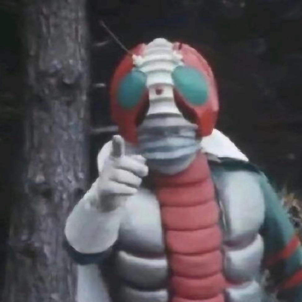 Tenor. 金色传说内格夫王