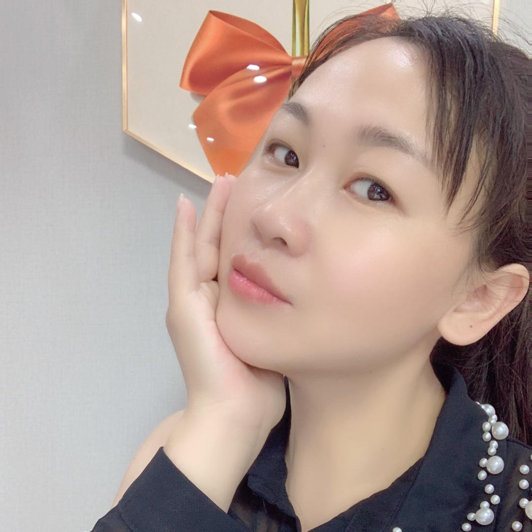 小钟