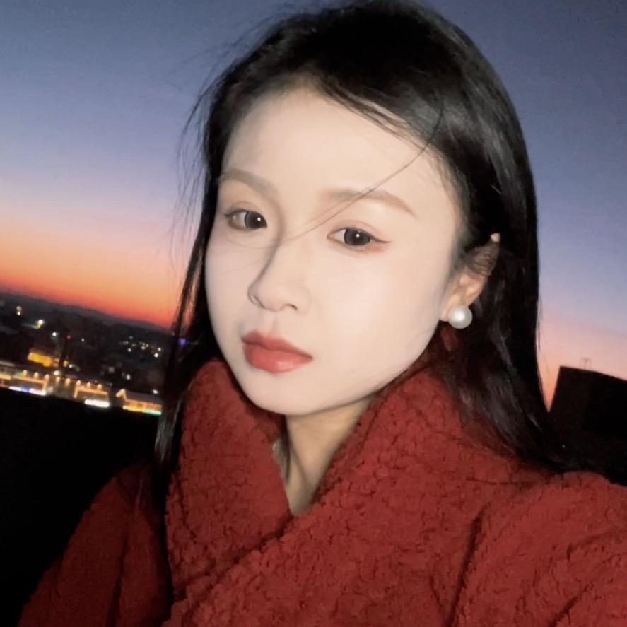 英雄难过美人