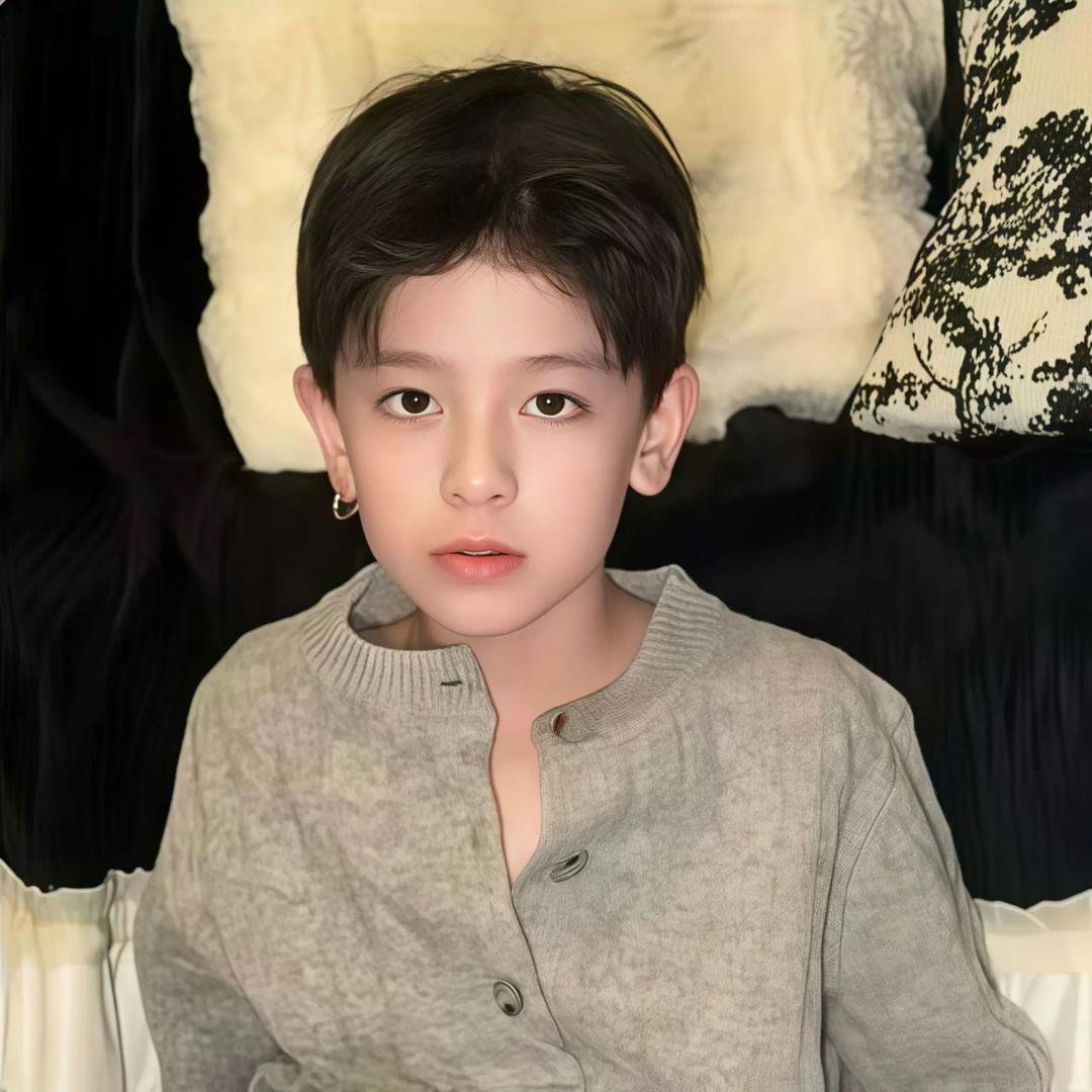 奥特曼