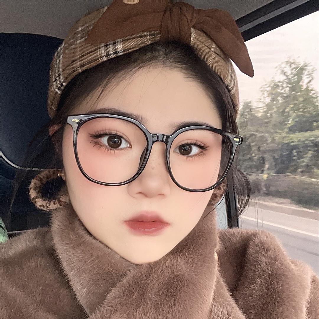 梦玲工作室 👩‍❤️‍👨姜伊生头疗