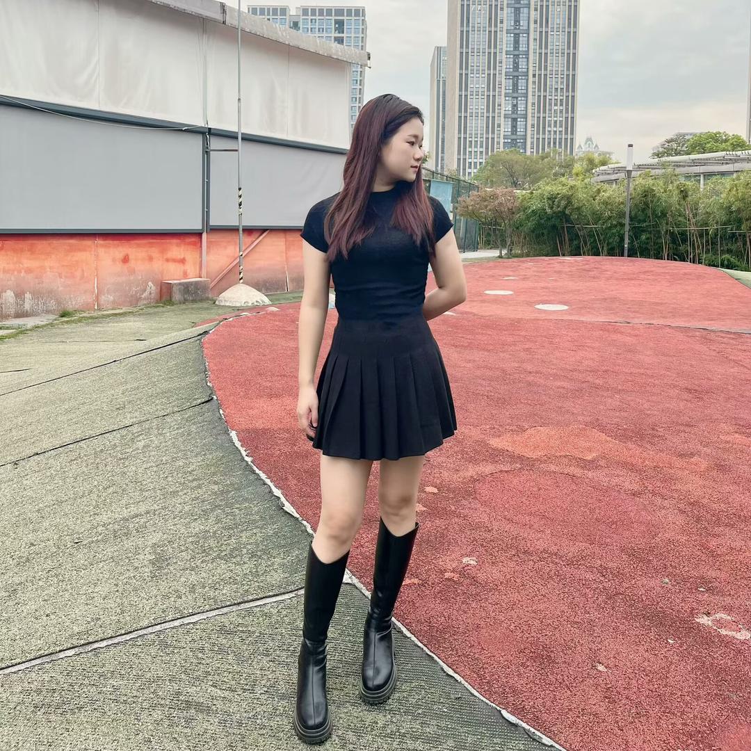 牛牛