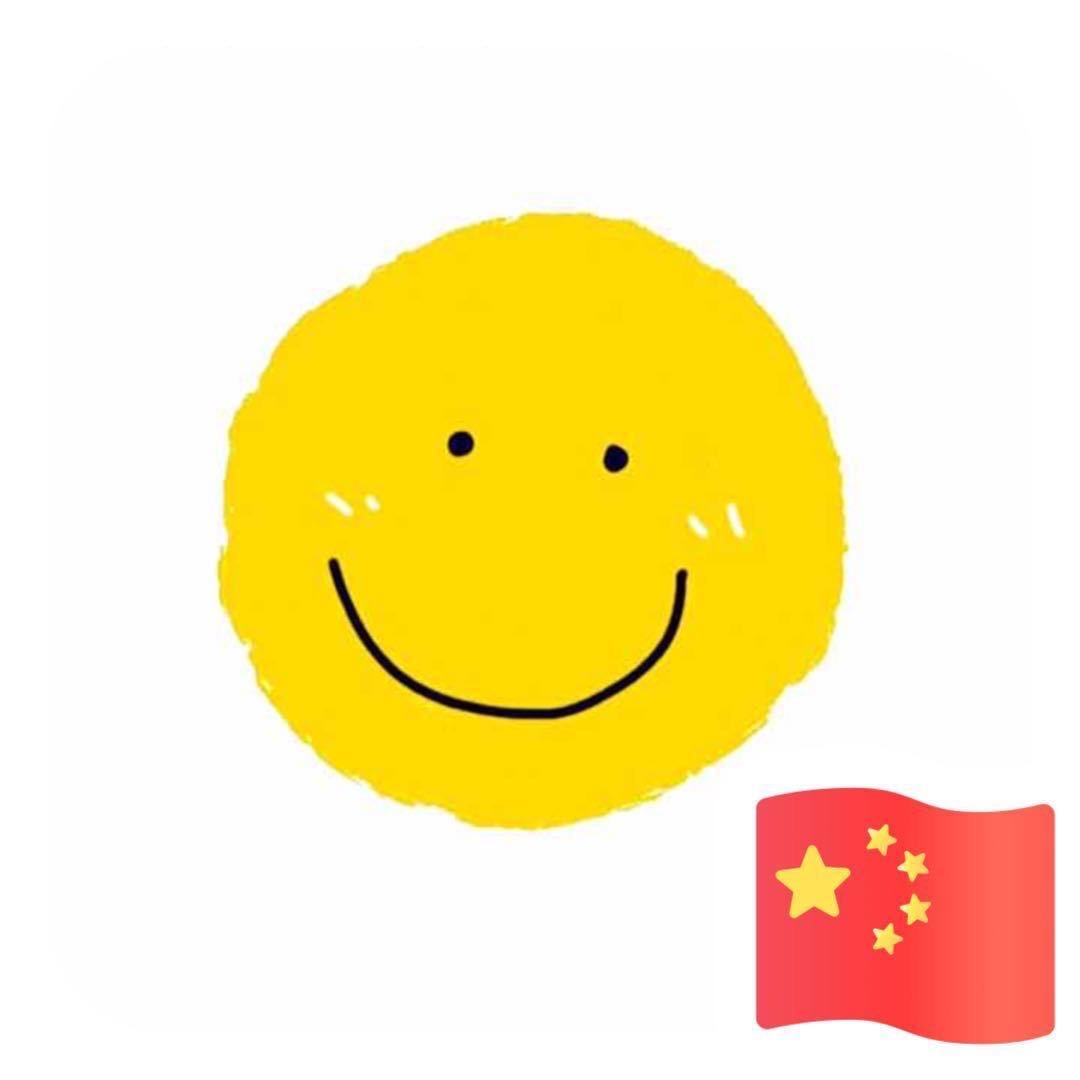 呆小萌…^