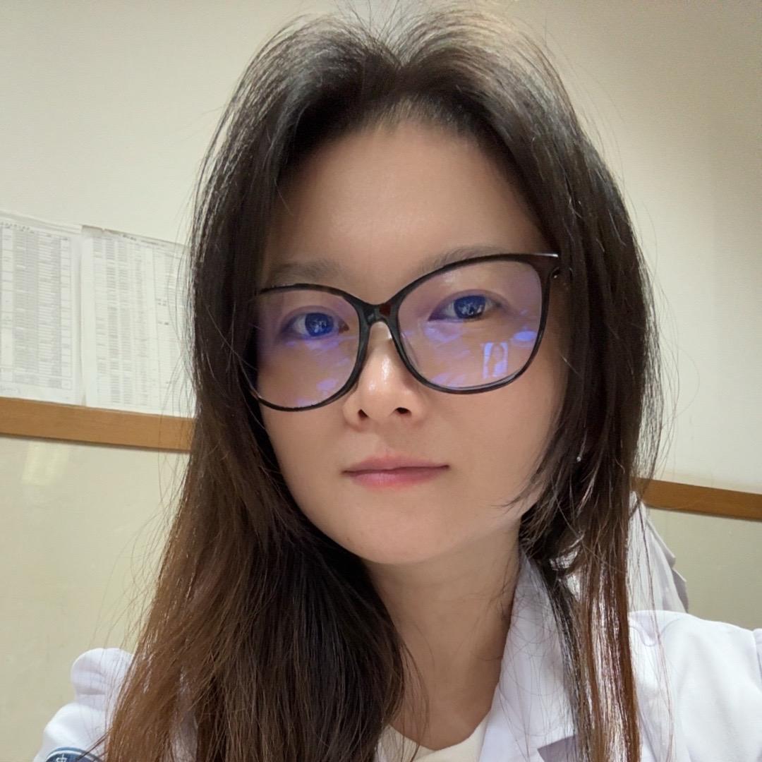 嗨皮