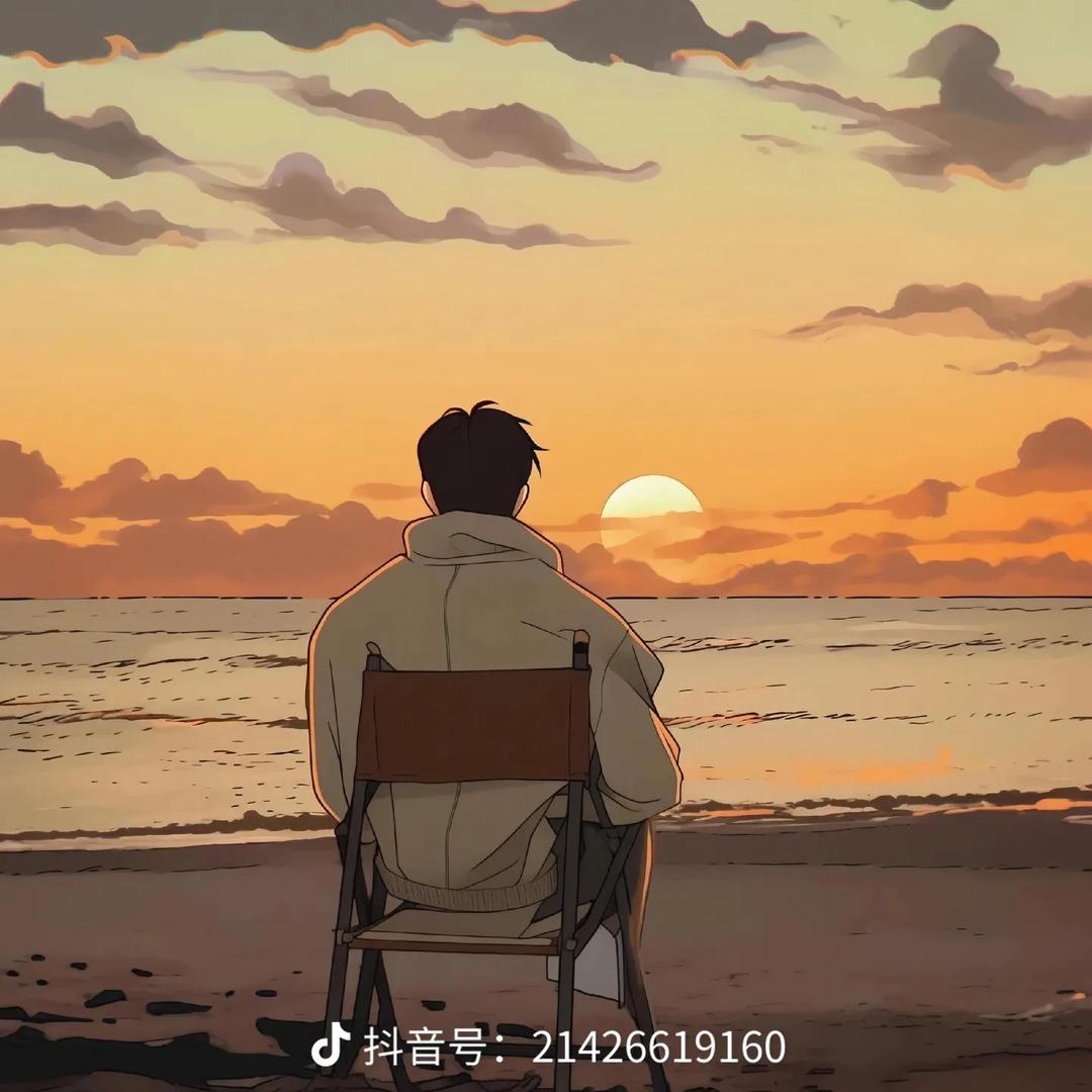 向前&