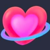 重燃希望（打不服的小强）