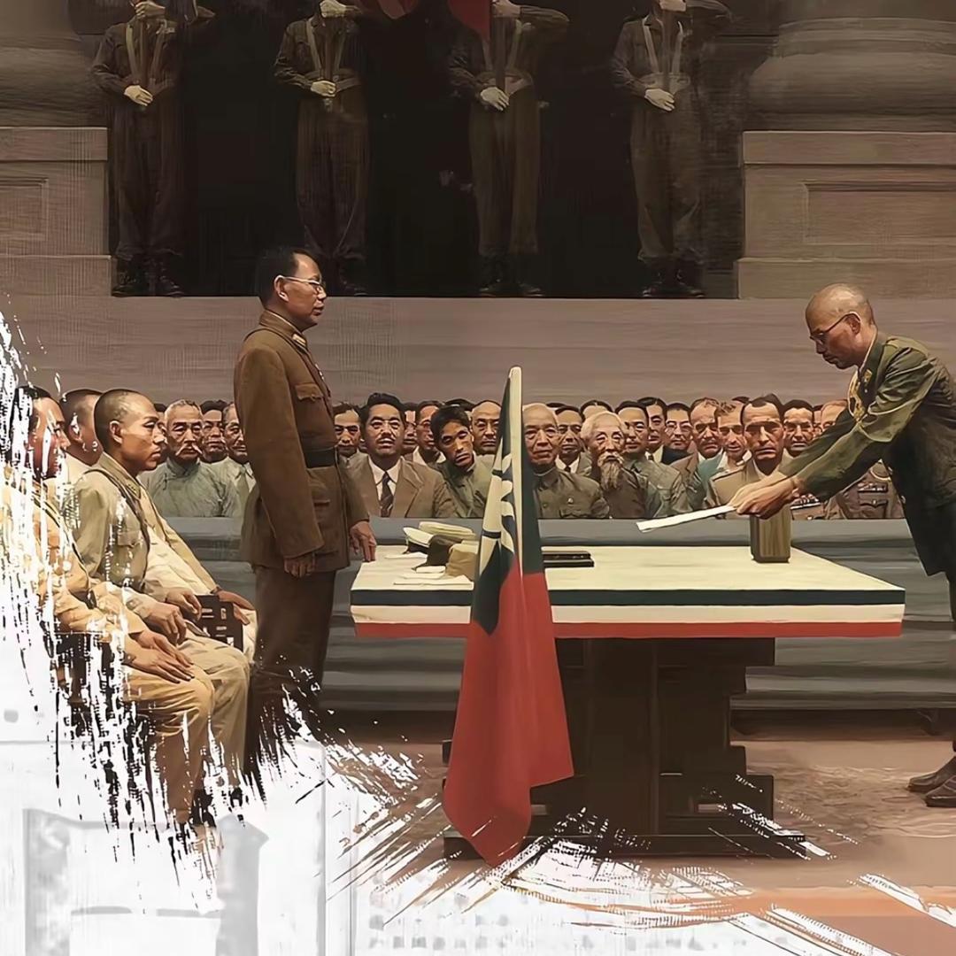 犍为🇹🇭小权