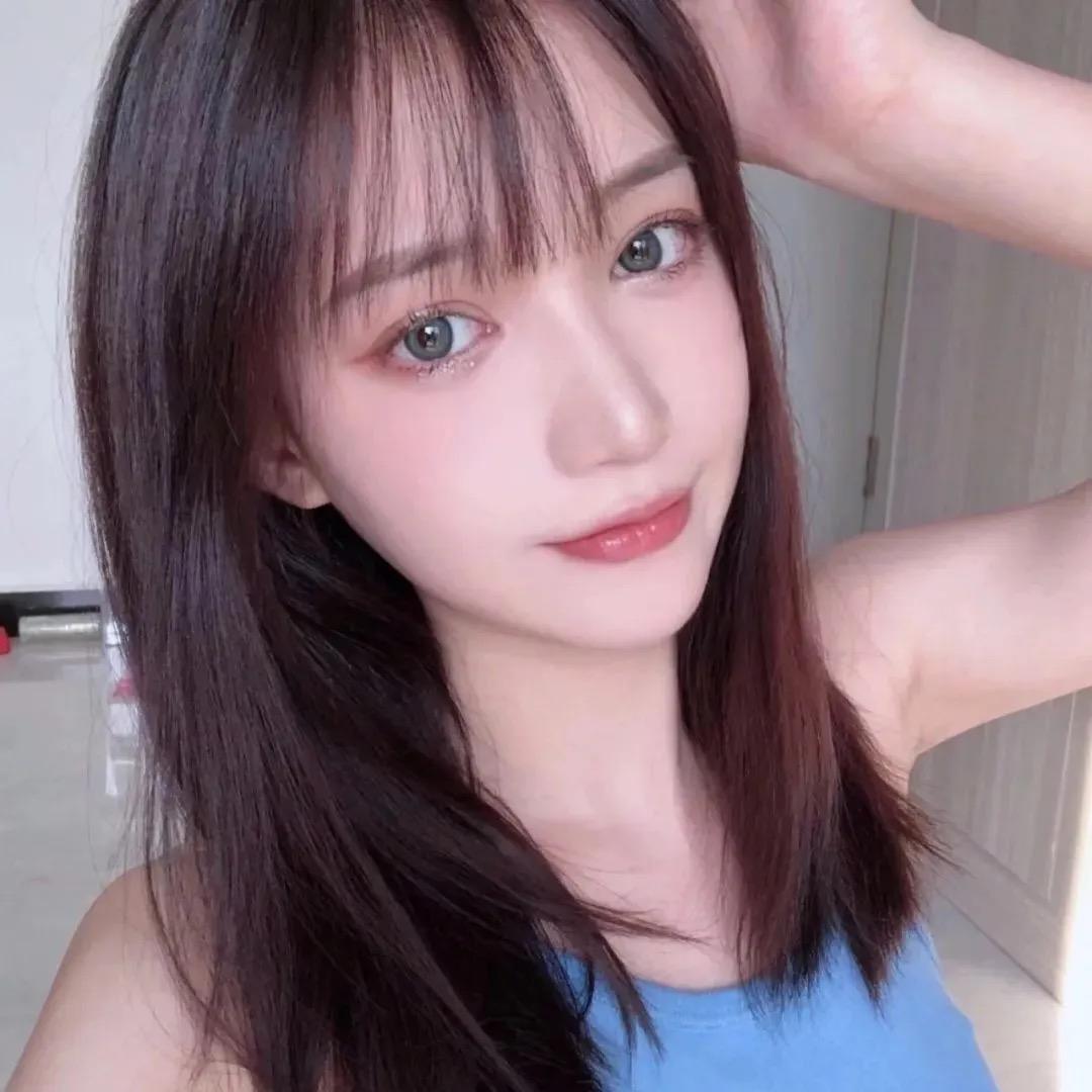 我是橙子吖