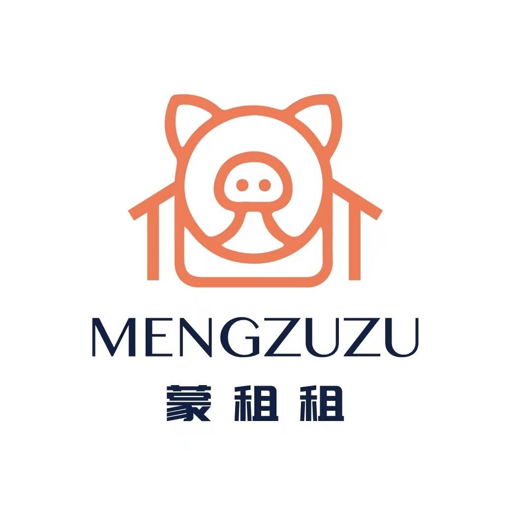 蒙租租·包头运营部