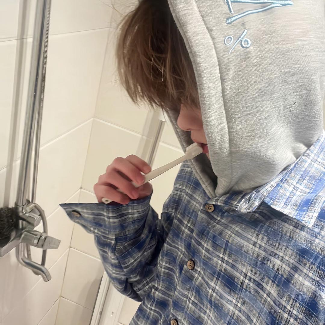 味精