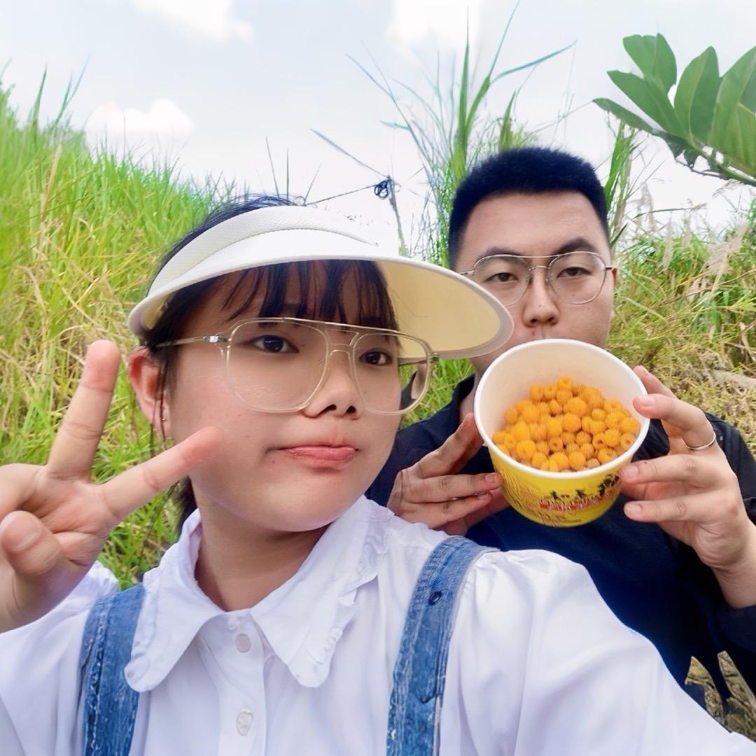 JAY寻味记