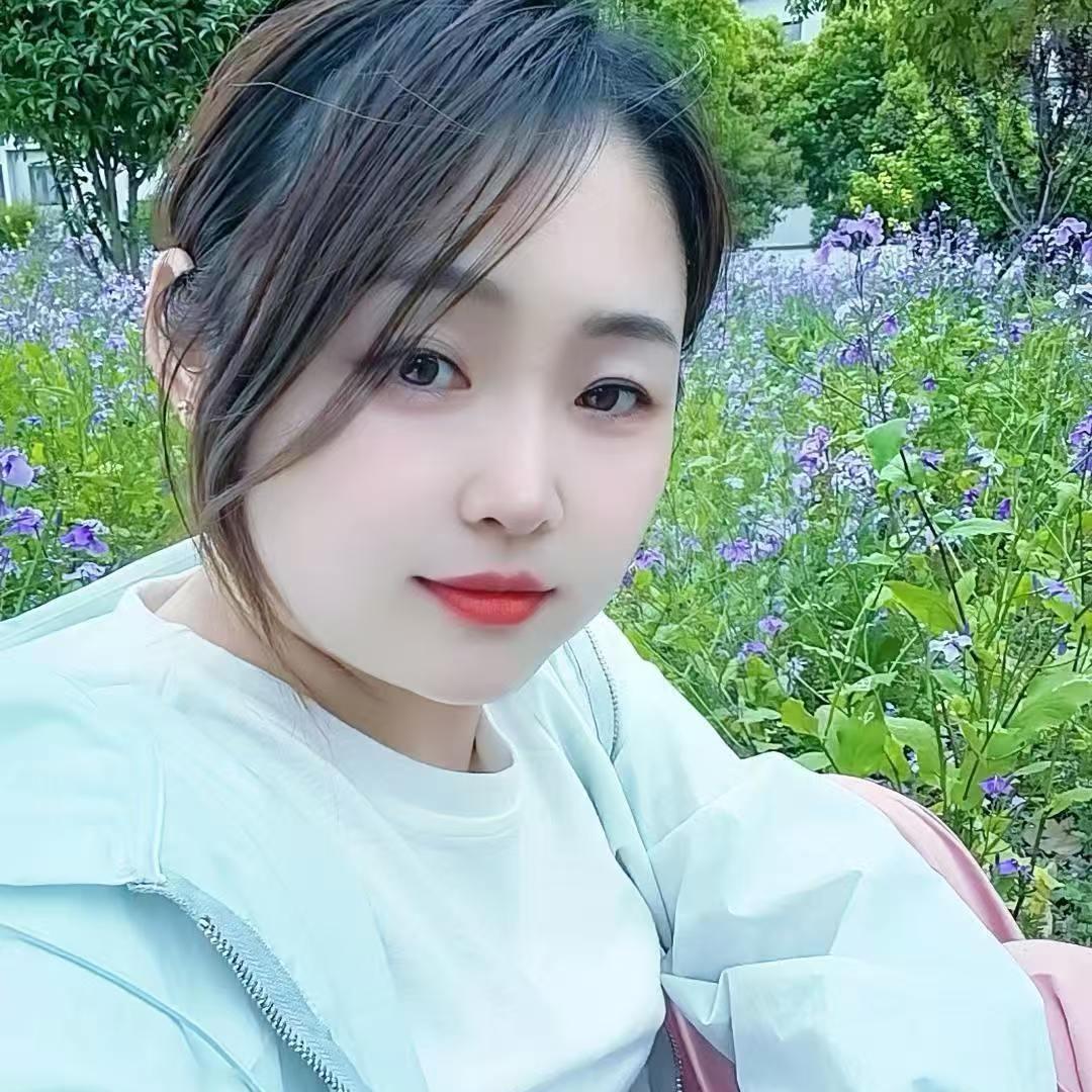 丽丽农家饭
