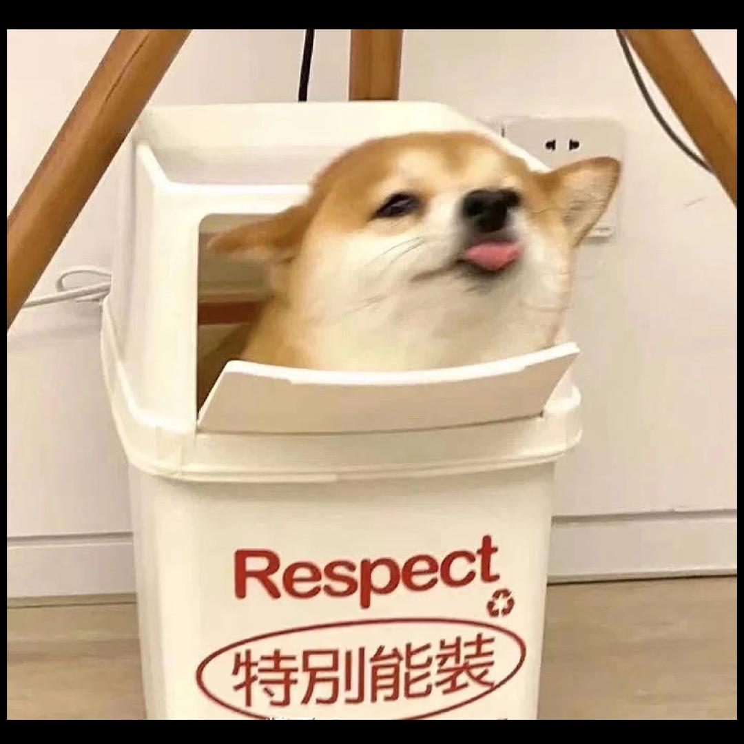 微微笑一笑