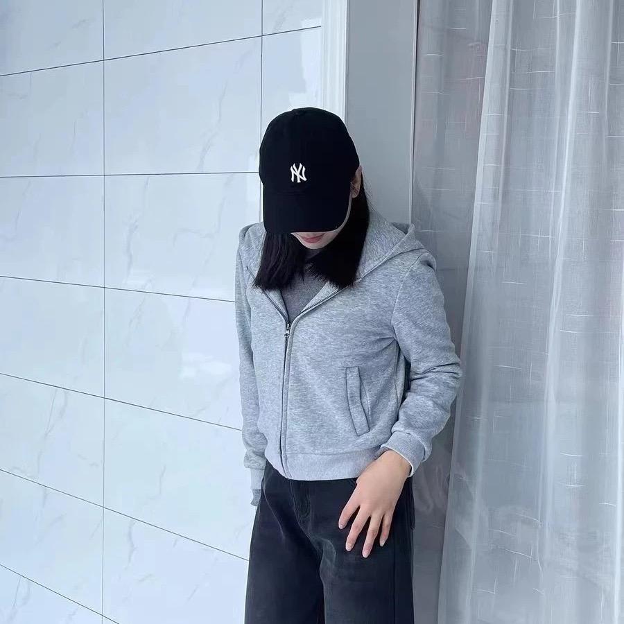 龙飞建材(裕园店)龙飞呵呵直播号