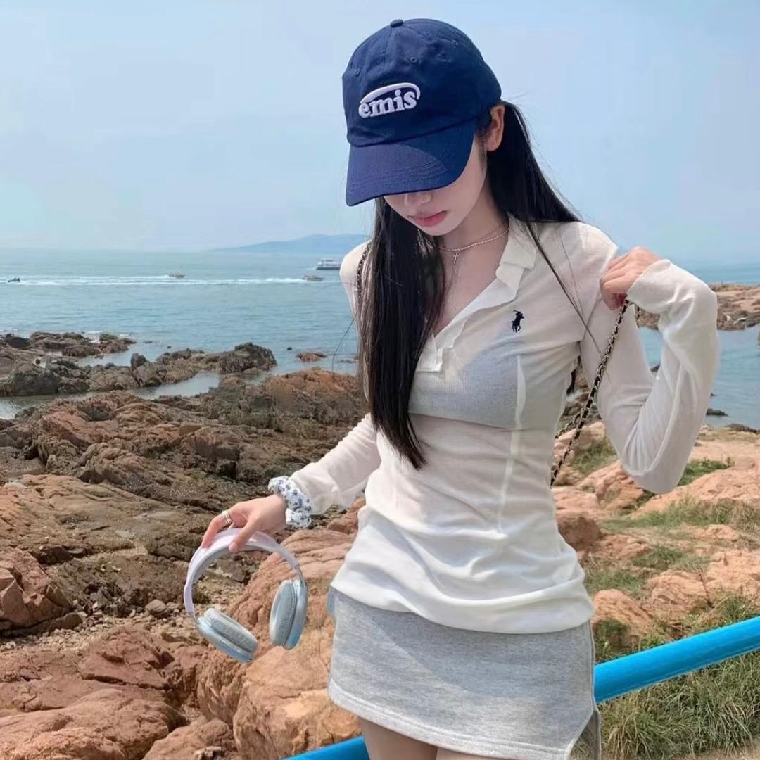 李 李