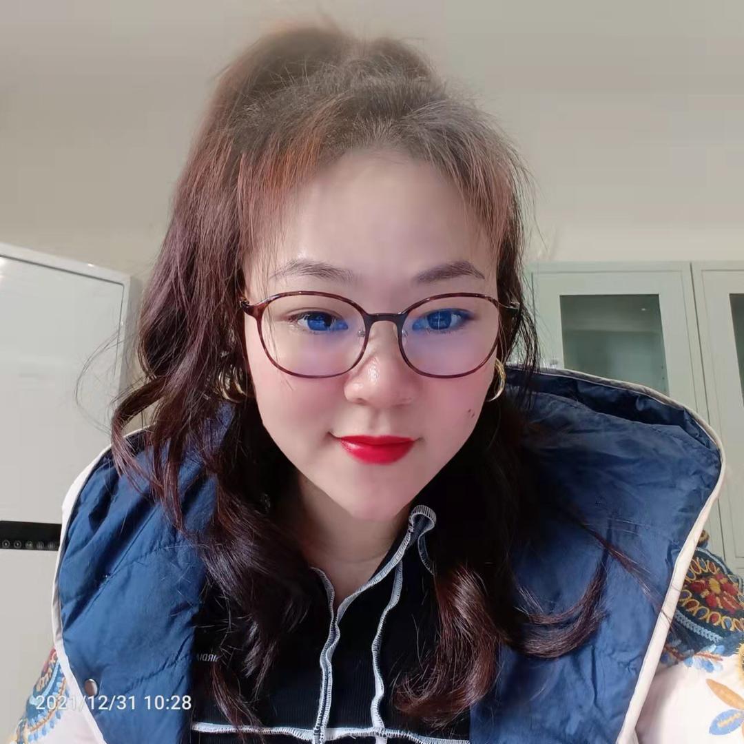 玲子带你吃喝玩乐