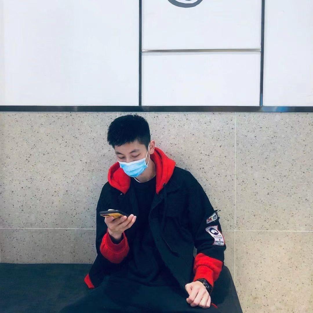 嘉骏名车（文少）