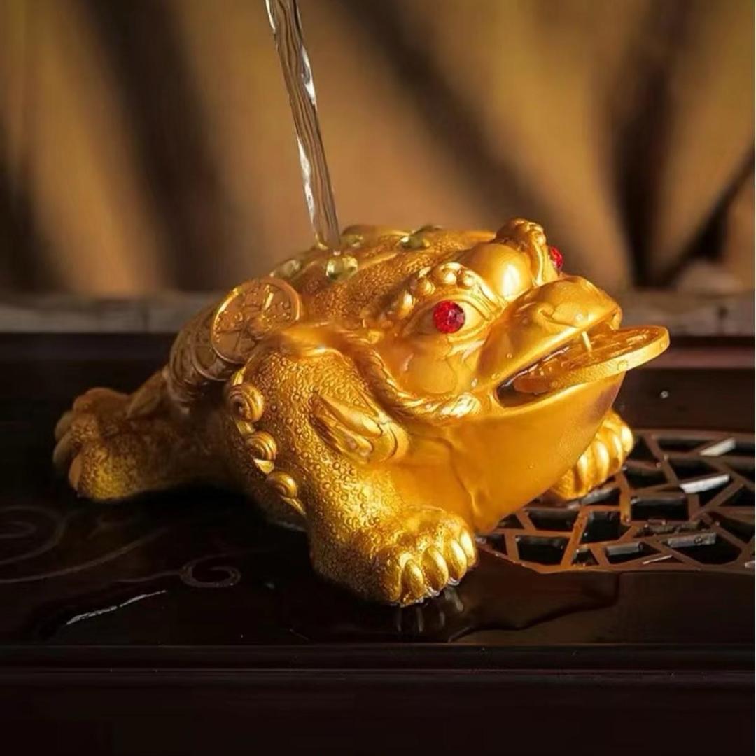 小山东和田玉