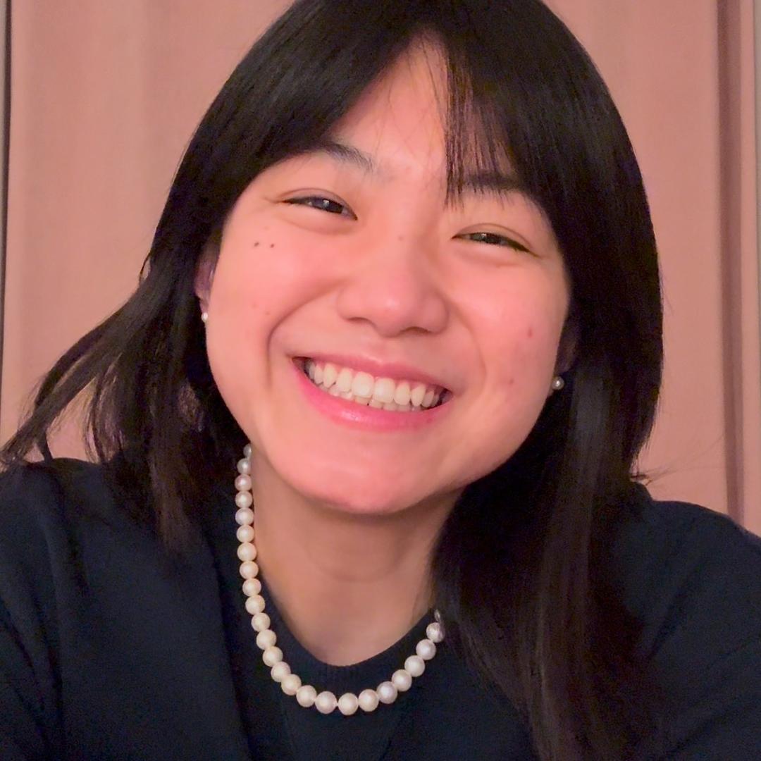话唠小帅