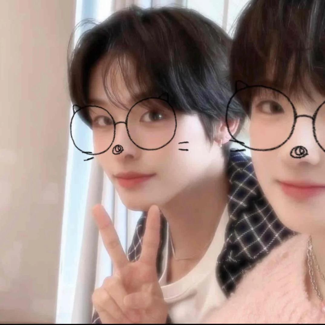 riyutyy（见过黄子版