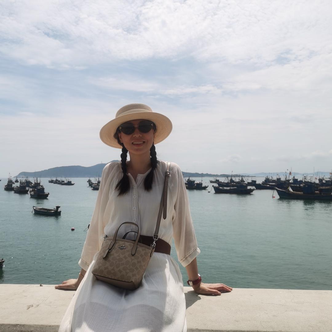 李子辰