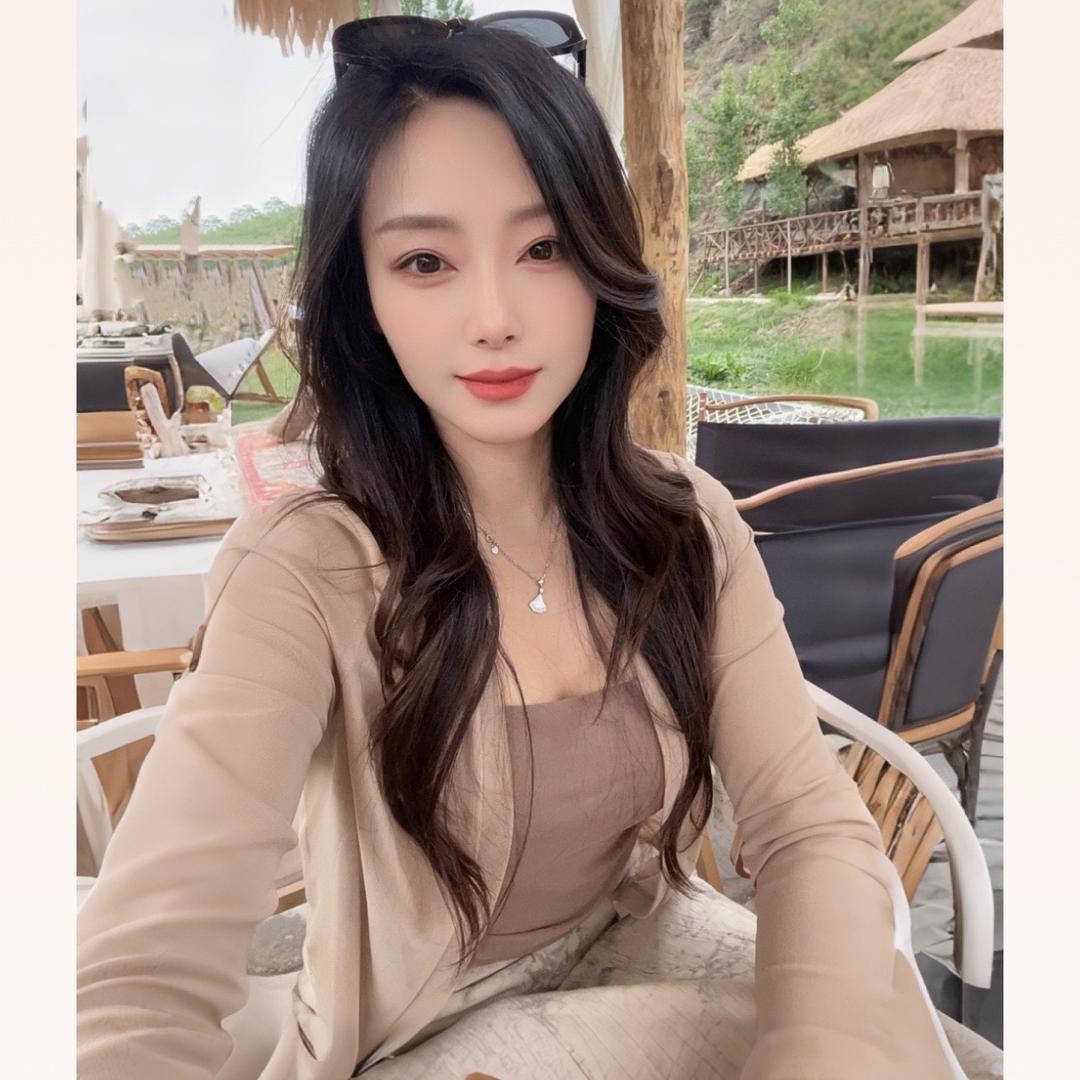 晓杰吖！💋