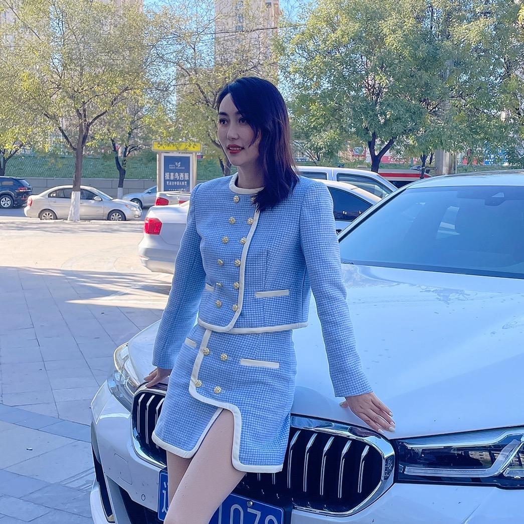 海城枫洲美业