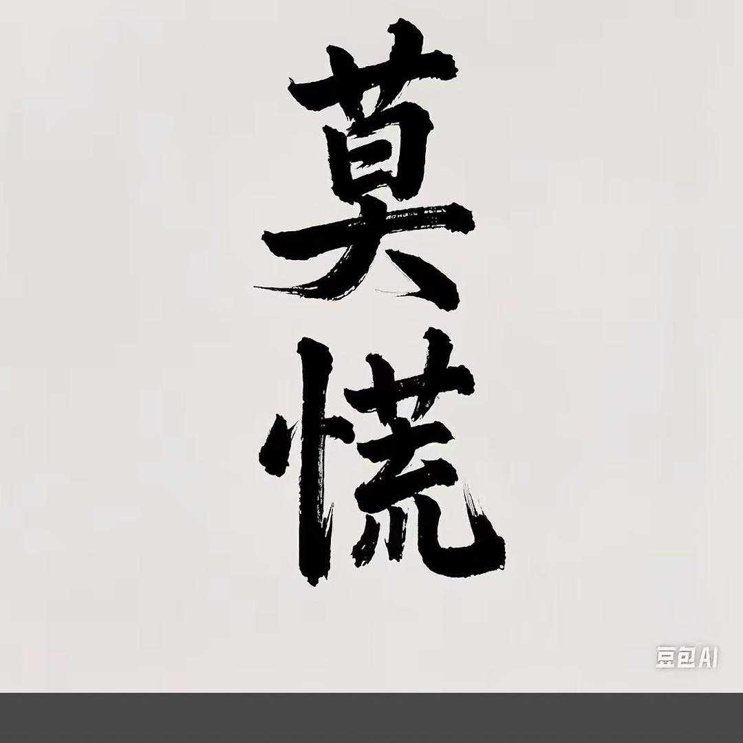 吹吹人间发财风