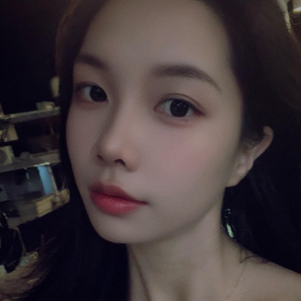 玥玥宝贝
