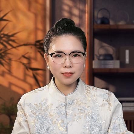 元知姓名文化🔥5