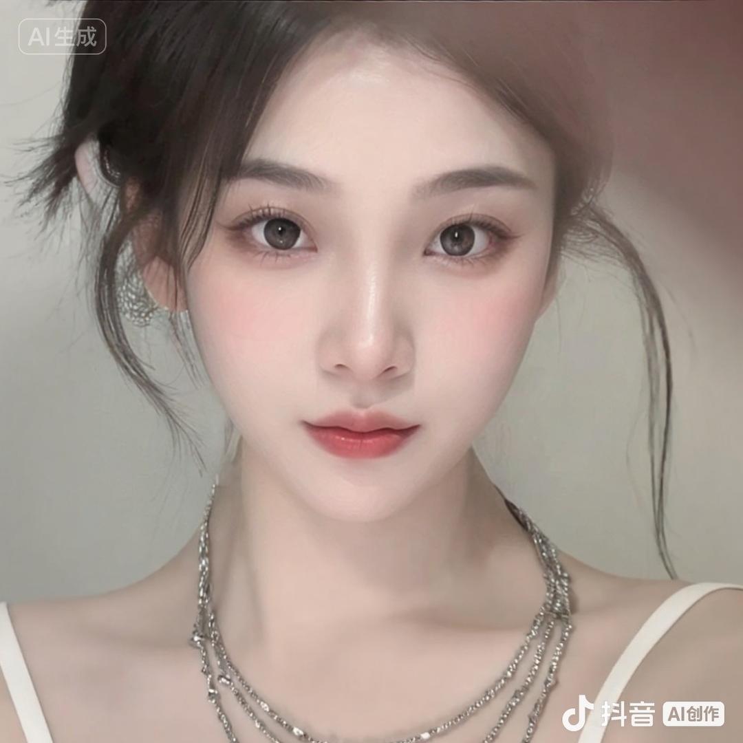 上上签$好运