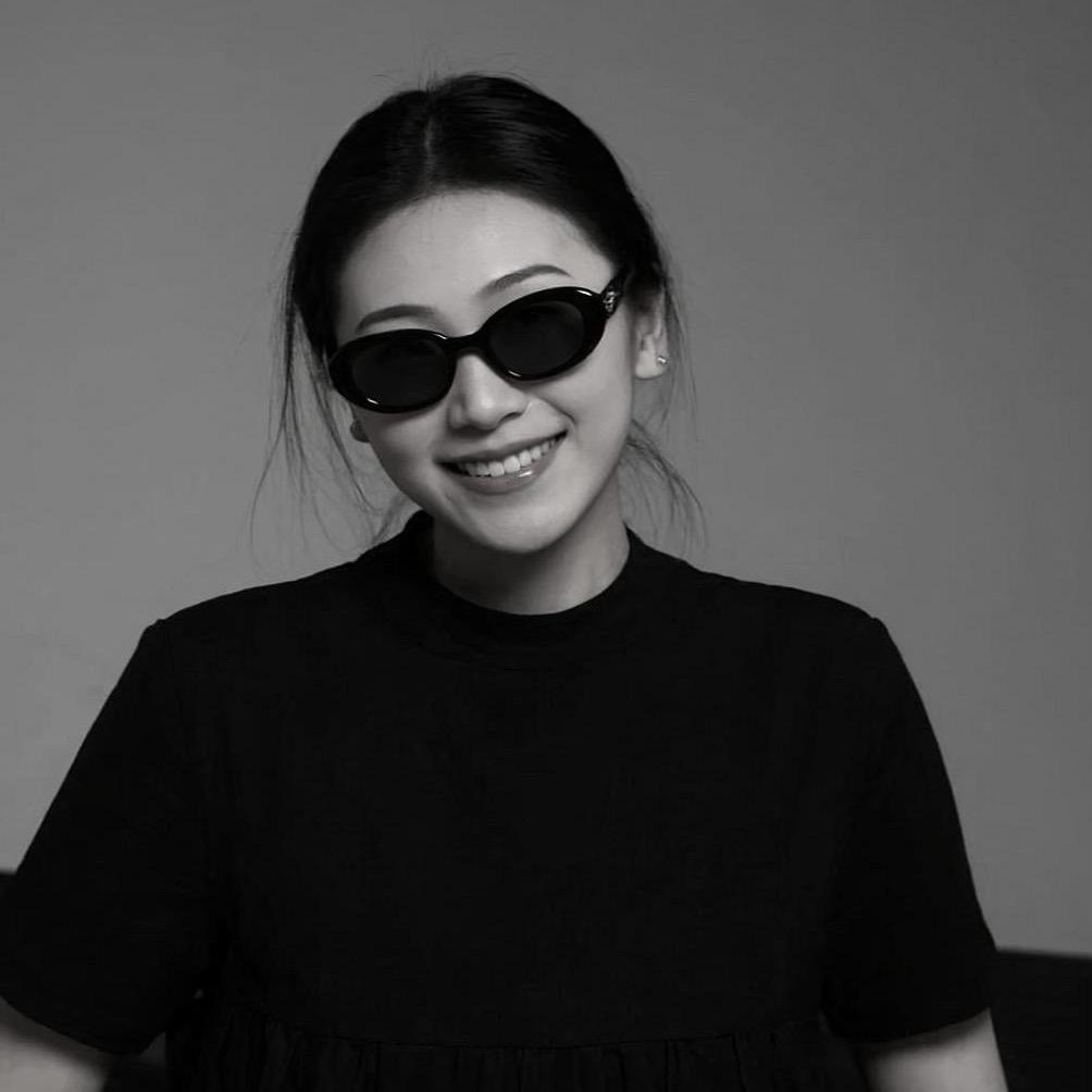 妞妞o