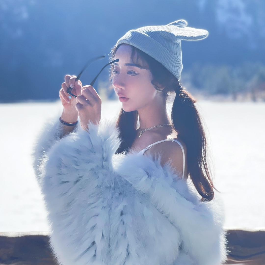 金牛区小亲家女装经营部