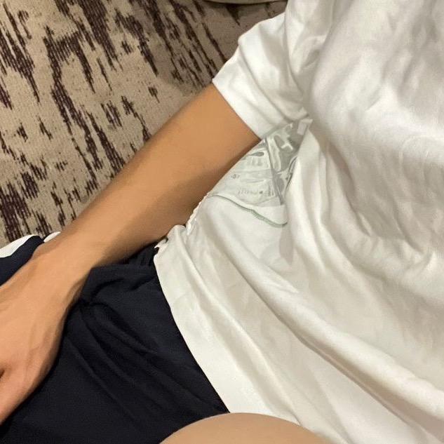 非你不可