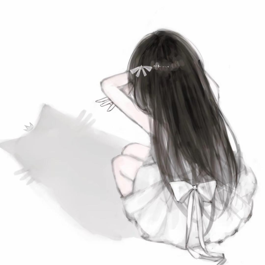 小 只