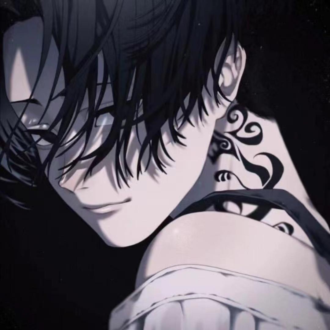 浮生丿（打地鼠）