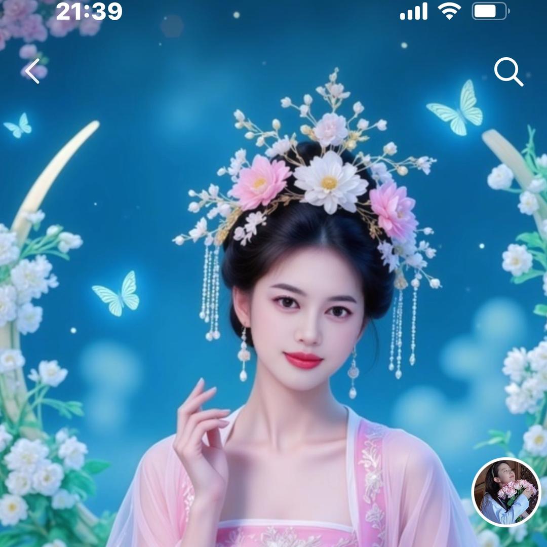 向阳生长