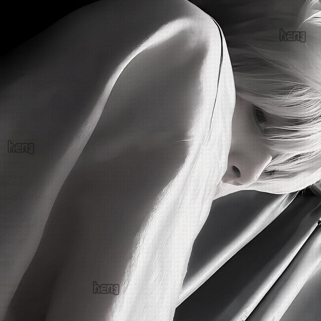 Call me