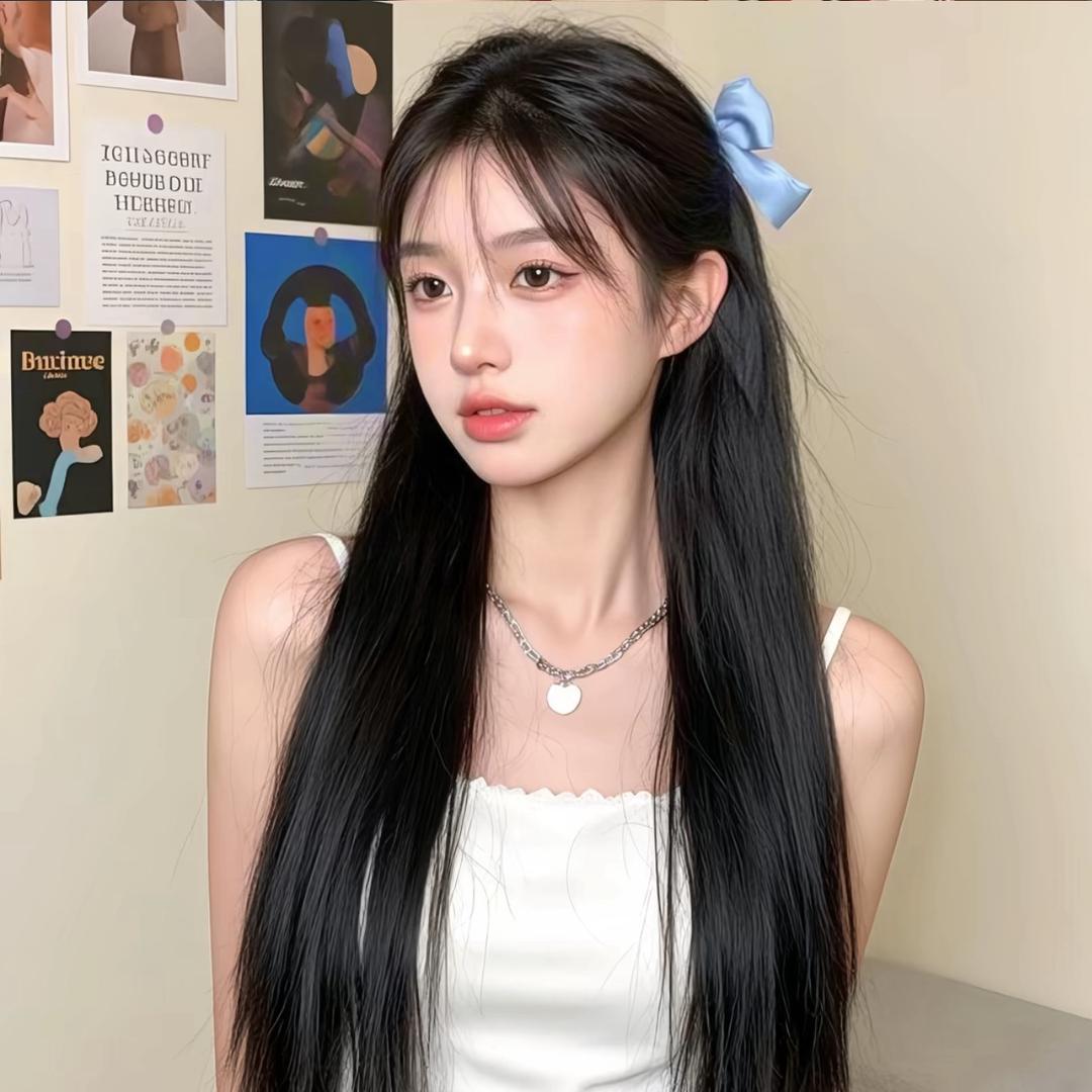 小玉甄选