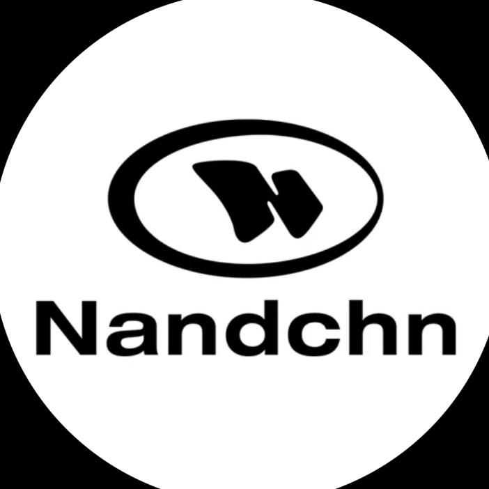 NANDCHN