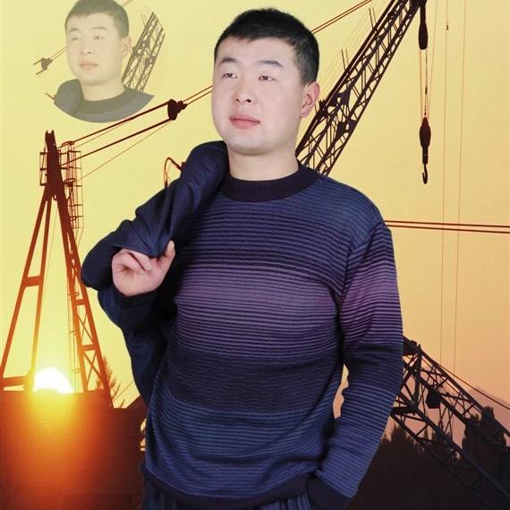 唯涣