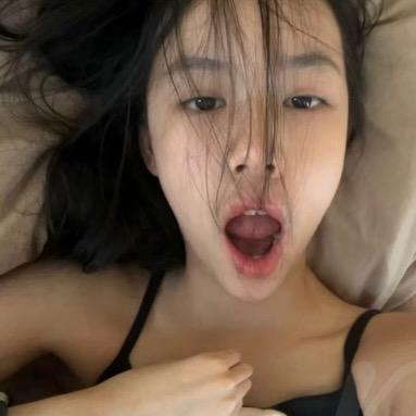 苏咪娅