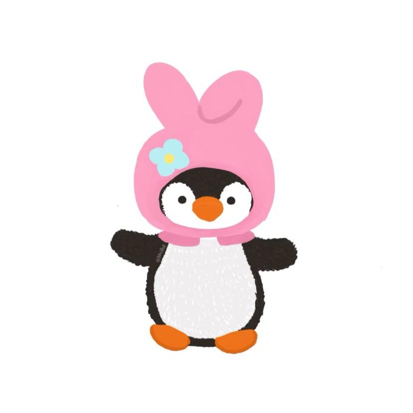 QQ7
