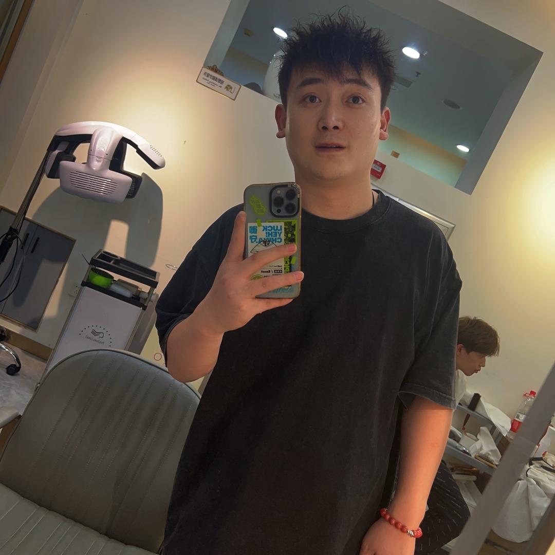 麦禾风升娱乐·許遵萌